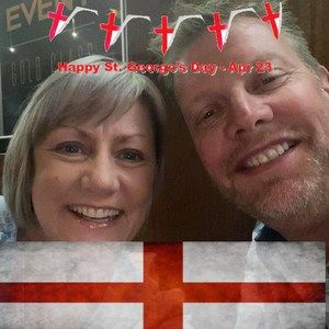 Meet your Posher, Marie